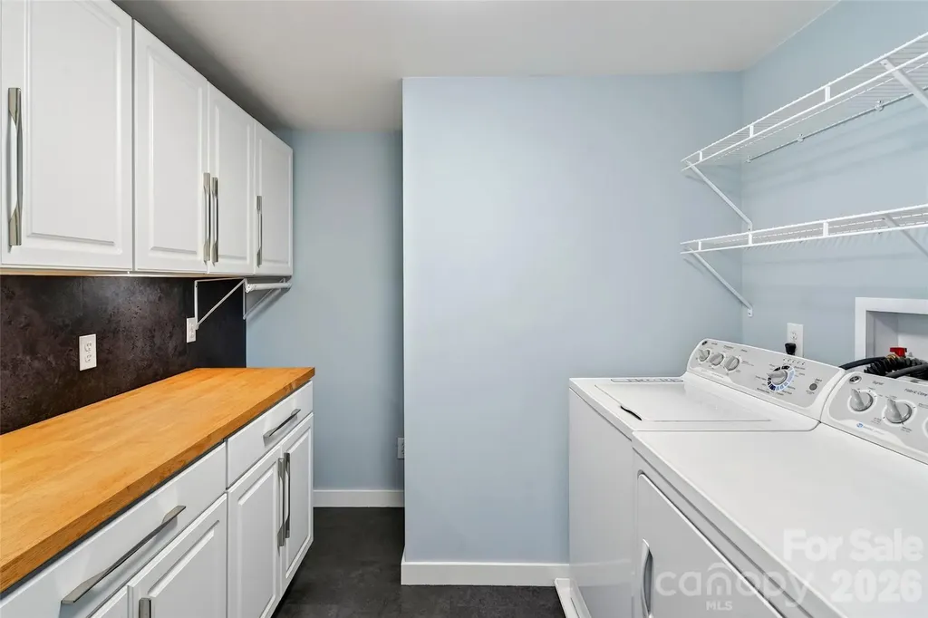 40 Mintz Lane Swannanoa NC 28778
