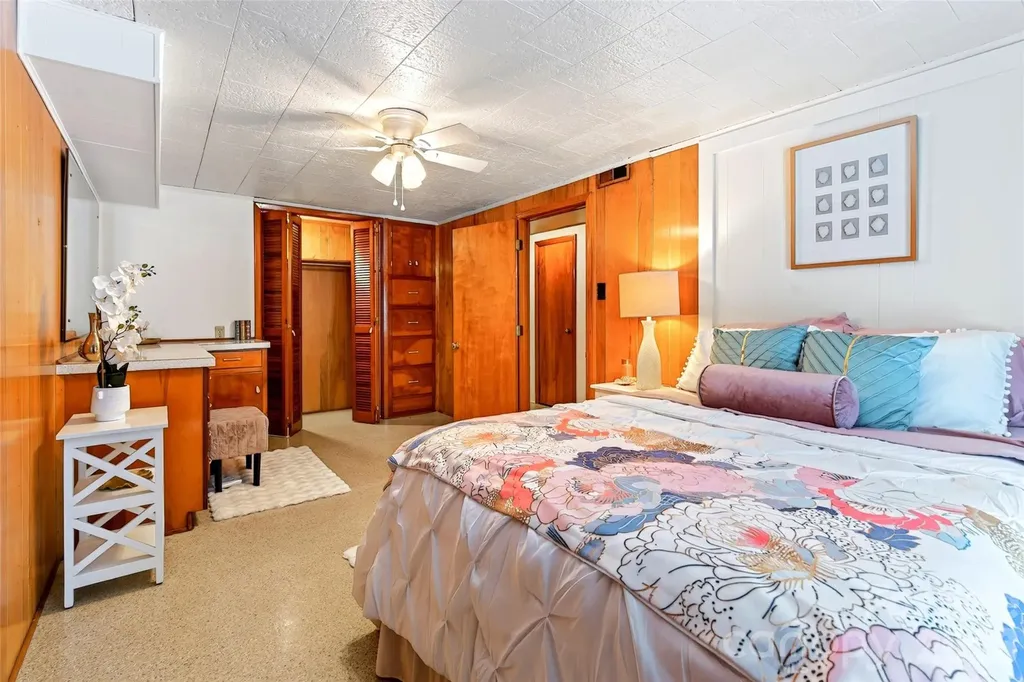 40 Mintz Lane Swannanoa NC 28778