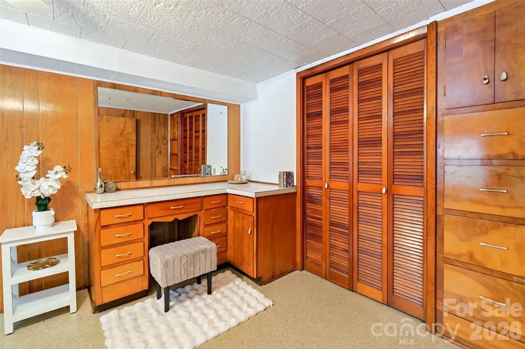 40 Mintz Lane Swannanoa NC 28778
