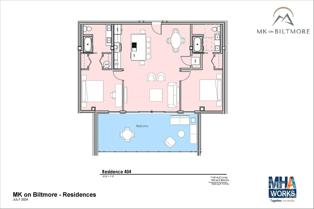 120 Biltmore Avenue Asheville NC 28801