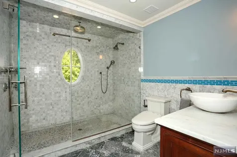 37 Fairview Avenue Woodcliff Lake NJ 07677