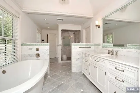37 Fairview Avenue Woodcliff Lake NJ 07677