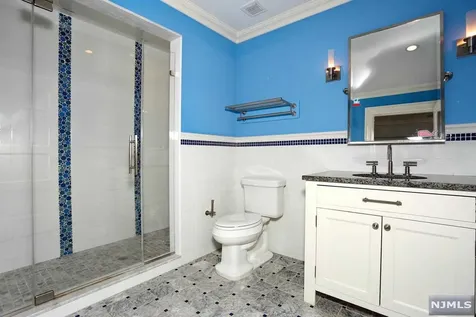 37 Fairview Avenue Woodcliff Lake NJ 07677