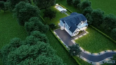 208 Engle Street Tenafly NJ 07670