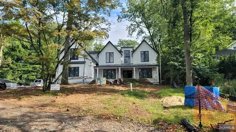 208 Engle Street Tenafly NJ 07670