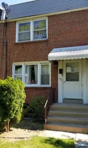 432-434 Trenton Avenue Paterson NJ 07503