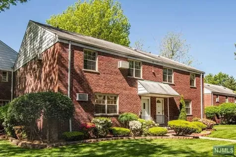 1267 Anderson Avenue Fort Lee NJ 07024
