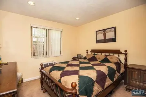 1267 Anderson Avenue Fort Lee NJ 07024
