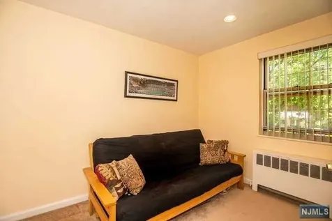1267 Anderson Avenue Fort Lee NJ 07024