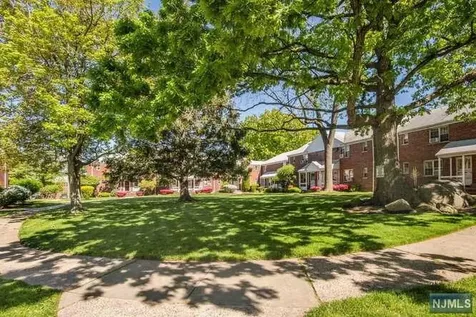 1267 Anderson Avenue Fort Lee NJ 07024