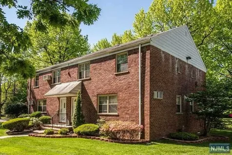 1267 Anderson Avenue Fort Lee NJ 07024