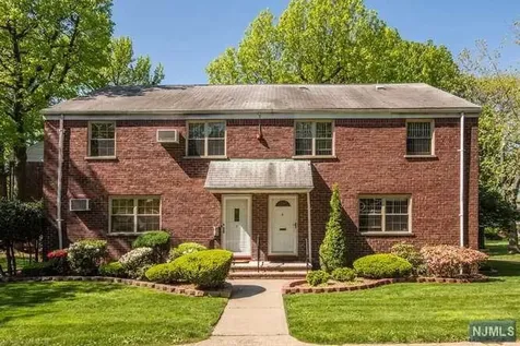 1267 Anderson Avenue Fort Lee NJ 07024