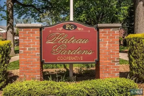 1267 Anderson Avenue Fort Lee NJ 07024