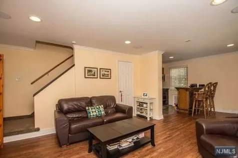 1267 Anderson Avenue Fort Lee NJ 07024