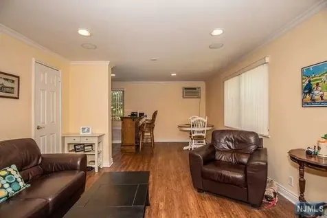 1267 Anderson Avenue Fort Lee NJ 07024