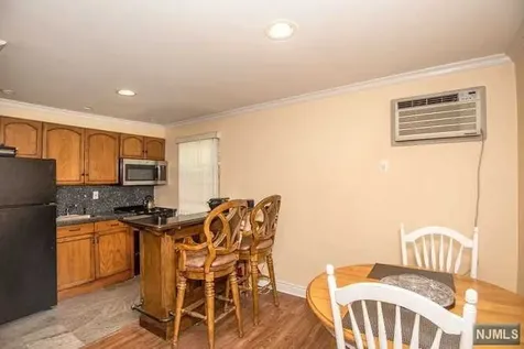 1267 Anderson Avenue Fort Lee NJ 07024