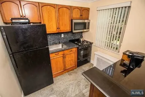 1267 Anderson Avenue Fort Lee NJ 07024