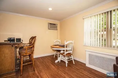 1267 Anderson Avenue Fort Lee NJ 07024