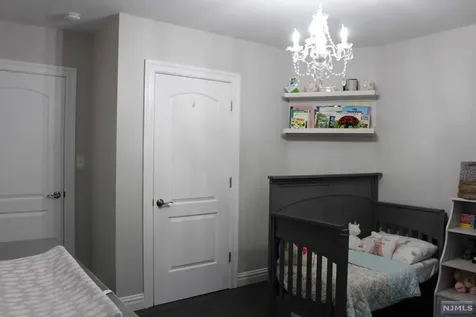 132 Hillcrest Place North Bergen NJ 07047