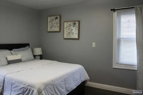 132 Hillcrest Place North Bergen NJ 07047