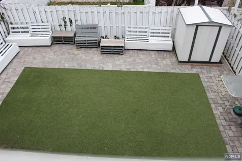 132 Hillcrest Place North Bergen NJ 07047
