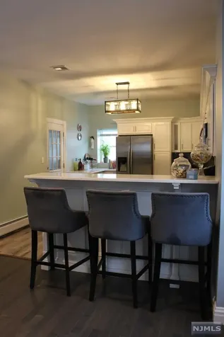 132 Hillcrest Place North Bergen NJ 07047
