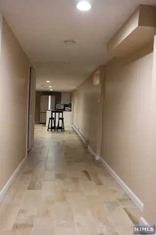 132 Hillcrest Place North Bergen NJ 07047