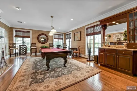 380 Crescent Drive Franklin Lakes NJ 07417