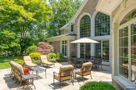380 Crescent Drive Franklin Lakes NJ 07417