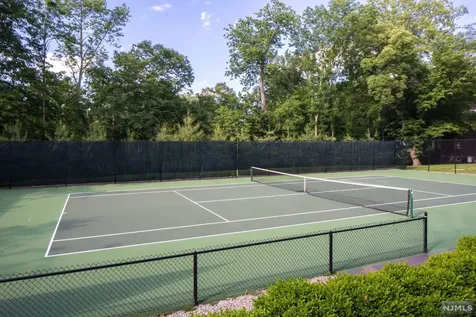 675 Ramapo Valley Road Mahwah NJ 07430