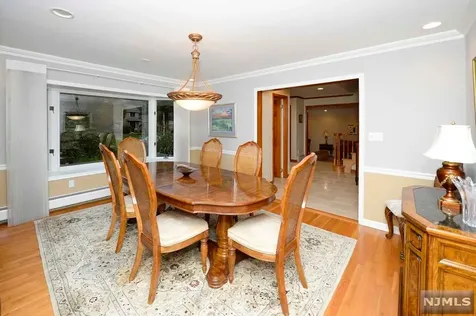 39 Gloria Drive Allendale NJ 07401