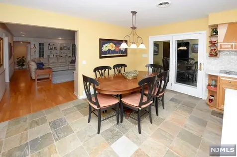 39 Gloria Drive Allendale NJ 07401