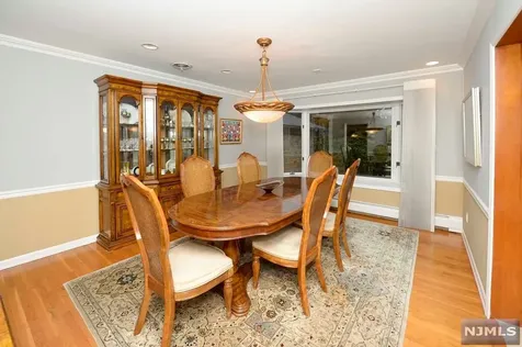 39 Gloria Drive Allendale NJ 07401
