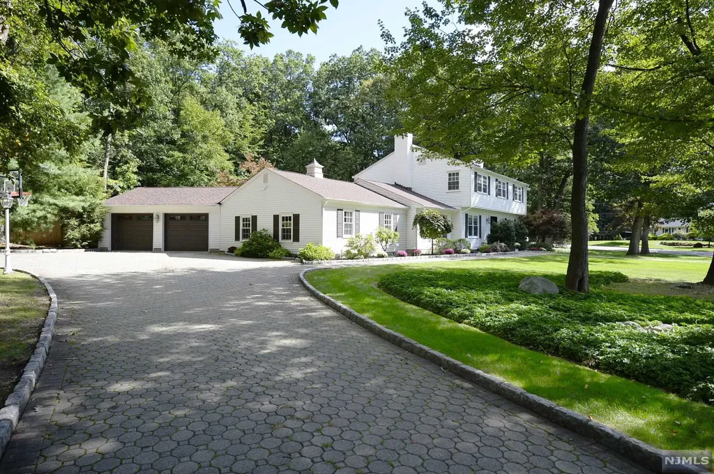 57 Walnut Street W Mahwah NJ 07430