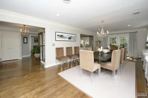 57 Walnut Street W Mahwah NJ 07430