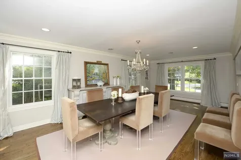 57 Walnut Street W Mahwah NJ 07430