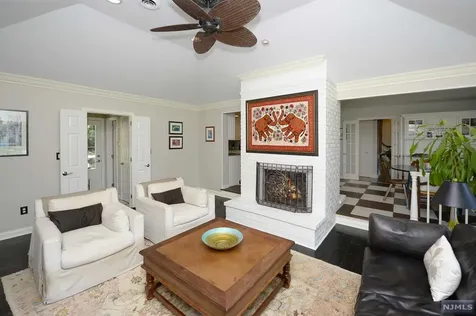 57 Walnut Street W Mahwah NJ 07430