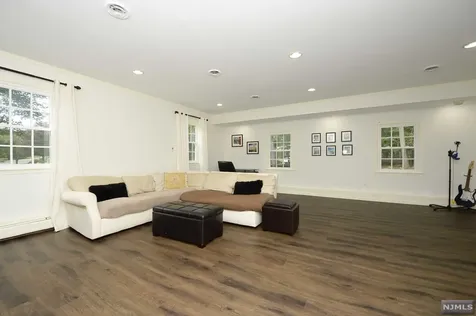 57 Walnut Street W Mahwah NJ 07430