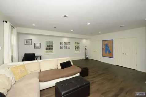 57 Walnut Street W Mahwah NJ 07430