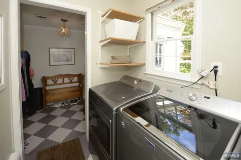 57 Walnut Street W Mahwah NJ 07430