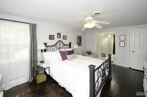 57 Walnut Street W Mahwah NJ 07430