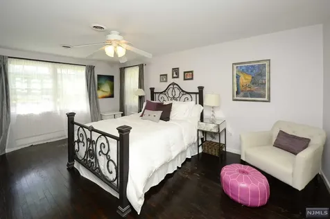 57 Walnut Street W Mahwah NJ 07430