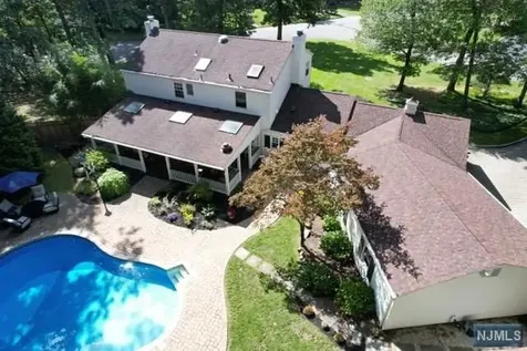 57 Walnut Street W Mahwah NJ 07430