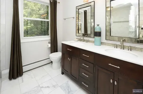 57 Walnut Street W Mahwah NJ 07430