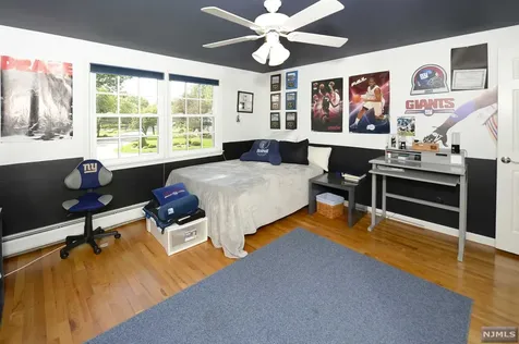 57 Walnut Street W Mahwah NJ 07430