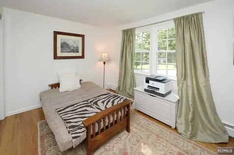 57 Walnut Street W Mahwah NJ 07430