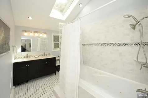 57 Walnut Street W Mahwah NJ 07430