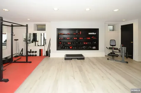 57 Walnut Street W Mahwah NJ 07430