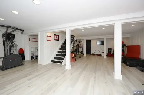 57 Walnut Street W Mahwah NJ 07430
