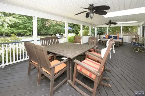 57 Walnut Street W Mahwah NJ 07430